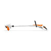 Stihl FSA 45 Lightweight Cordless Strimmer Grass Trimmer Electric Battery NEW!