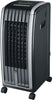 Portable 6.5L 4-in-1 Fan Heater, Air Purifier, Humidifier & Air Cooler