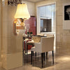 LED Wall Fixture Light E27 Bulb Bedside Lamp Indoor Lighting Hotel Living Room