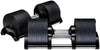 Pair Of Adjustable Dumbbell 32kg - 2 x 32kg PAIR (Total 64kg) Xmas offer