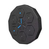 Smart Punching Boxing Electronic Music Machine HomeTraining Bluetooth Connection