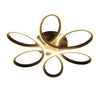 Modern Lamp LED Ceiling Light Chandelier Lights Living Room Dining Room Bedroom