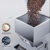 1-100g Automatic Powder&Granule Filling Machine|Digital Weighing Filler Coffee