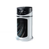 Updated Portable Air Cooler Conditioning Fan Unit Chiller Purifier Desk Bedroom