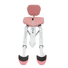 Leg Stretcher Leg Split Stretching Machine Leg Flexibility Training Equipment