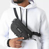 New adidas Originals Adventure Waist Bag bum crossbody hip bag holiday festival