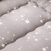 Japanese Floor Futon Mattress Single Thick Tatami Roll Up Bed UK