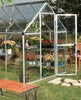 CLEAR Polycarbonate Sheet Cut to Size Lexan Palsun Unbreakable Security Plastic