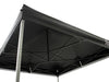 All Seasons Gazebos 2x2m Waterproof Pop Up Gazebo with 4 Premium Side Walls.