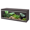 VIVEXOTIC VIVA REPTI HOME WOODEN VIVARIUM REPTILE SNAKE LIZARD VIV HOUSING