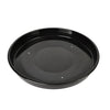1.5m Tripod Outdoor Fire Pit BBQ Round Bowl Garden Extra Large Barbecue Grill