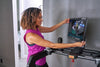 Echelon Stride-8s Smart Connected Treadmill with 22" HD Touchscreen RRP £2499