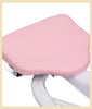 Leg Stretcher Leg Split Stretching Machine Leg Flexibility Training Equipment