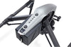 DJI Inspire 2 Drone -‎ Portable, Lightweight, 1080p, 7Kg - Drone Only - Refurb