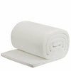 INSULATION High Temp Ceramic Fibre Blanket 25mm 50mm 96kgm3 128kgm3