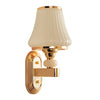 LED Wall Fixture Light E27 Bulb Bedside Lamp Indoor Lighting Hotel Living Room