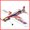 Dancing Wings Hobby E1801 EPP RC Airplane 1000mm Electric Powered SBACH342 RC UK