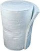 INSULATION High Temp Ceramic Fibre Blanket 25mm 50mm 96kgm3 128kgm3