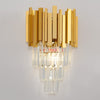 Modern LED Wall Light,Indoor Lighting Wall Sconce Home Bedroom Bedside Light