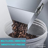 1-100g Automatic Powder&Granule Filling Machine|Digital Weighing Filler Coffee