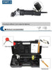 Powerful Electric Sheep Shearing Clippers Shears Animal Wool Sheep Cut Goat UK
