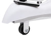 Leg Stretcher Leg Split Stretching Machine Leg Flexibility Training Equipment