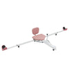 Leg Stretcher Leg Split Stretching Machine Leg Flexibility Training Equipment