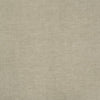 Large Beige Upholstered Dining Bench - 120cm - Seats 2 - Colbie CLB017A