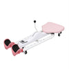 Leg Stretcher Leg Split Stretching Machine Leg Flexibility Training Equipment