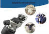 Powerful Electric Sheep Shearing Clippers Shears Animal Wool Sheep Cut Goat UK