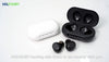 Rechargeable Digital Hearing Aids 16 Channel Hearing Loss Sound Voice Amplifier