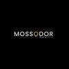 Modern Glass Wall Sconce Lights Bedroom Living Room Bedside E14 Bulb Fixture