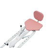Leg Stretcher Leg Split Stretching Machine Leg Flexibility Training Equipment