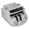 Electric Note Counter Machine Cash Bill Money Banknote Counting Detector