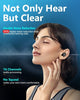 Rechargeable Digital Hearing Aids 16 Channel Hearing Loss Sound Voice Amplifier
