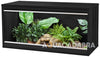 VIVEXOTIC VIVA REPTI HOME WOODEN VIVARIUM REPTILE SNAKE LIZARD VIV HOUSING