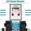 Hydraulic Rowing Machine Rower Home Exercise Fitness full Arm Rowing Machine