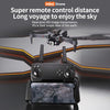 2025 8K 5G Drone with HD Camera Drones WiFi FPV Foldable RC Quadcopter 3Battery