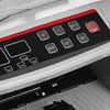 Electric Note Counter Machine Cash Bill Money Banknote Counting Detector