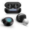 Rechargeable Digital Hearing Aids 16 Channel Hearing Loss Sound Voice Amplifier