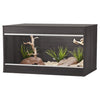 VIVEXOTIC VIVA REPTI HOME WOODEN VIVARIUM REPTILE SNAKE LIZARD VIV HOUSING