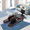 Heavy Duty Leg Stretcher Stretching Machine Split Training Equipment Home Gym UK