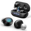 Rechargeable Digital Hearing Aids 16 Channel Hearing Loss Sound Voice Amplifier