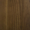Walnut Chest of 3 Drawers - Delilah DLH010