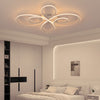 Modern Lamp LED Ceiling Light Chandelier Lights Living Room Dining Room Bedroom