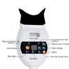 Dental Teeth Whitening LED Light Mobile Teeth Bleaching Accelerator Lamp Machine