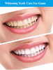 Dental Teeth Whitening LED Light Mobile Teeth Bleaching Accelerator Lamp Machine