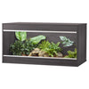 VIVEXOTIC VIVA REPTI HOME WOODEN VIVARIUM REPTILE SNAKE LIZARD VIV HOUSING