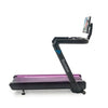 Echelon Stride-8s Smart Connected Treadmill with 22" HD Touchscreen RRP £2499