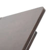 Foldable Computer Desk Wooden Low Table Japanese Tatami Small Coffee Table